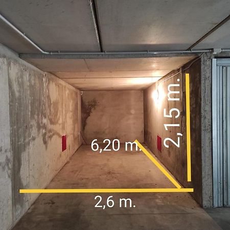 Apartment Delle Rose - Menaggio Kültér fotó